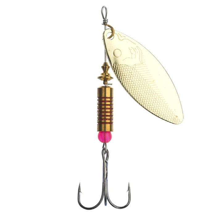 Jaxon Holo Reflex Swing 4g 1B
