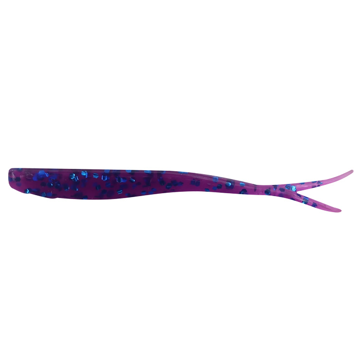 Relax Oklahoma 7.5'' 225