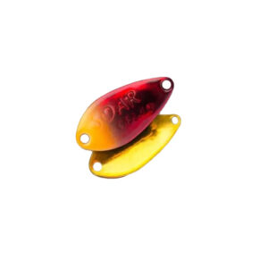 Блешня Crazy Fish Soar 1.4г #83