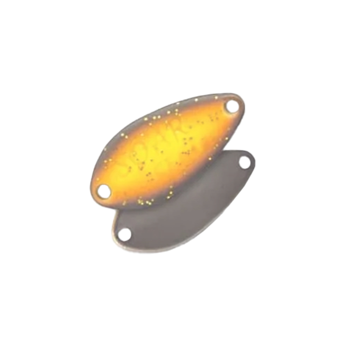 Crazy Fish Soar 1.4 г _84
