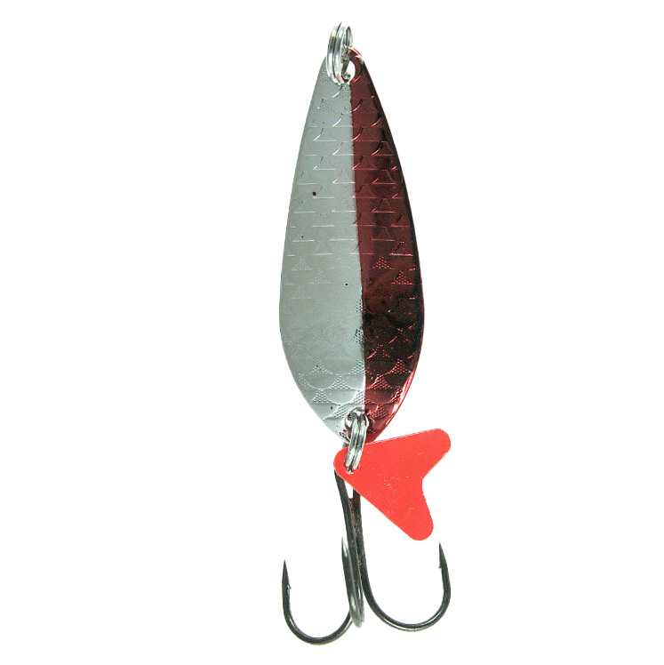 Jaxon Holo Reflect Tris 14g 2G
