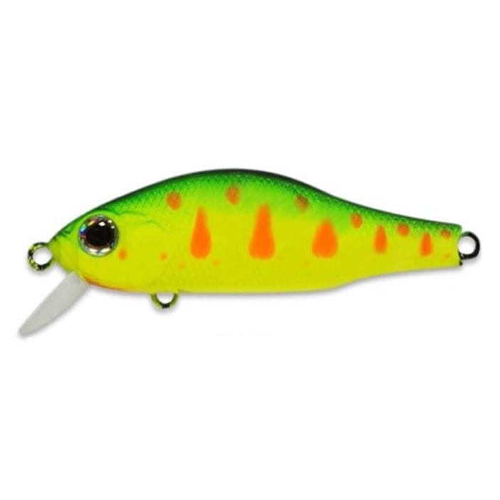 ZIP-BAITS-KHAMSIN-JR-SR-313.jpg