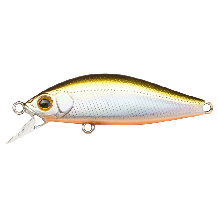 ZipBaits-Rigge-45S-223.jpg