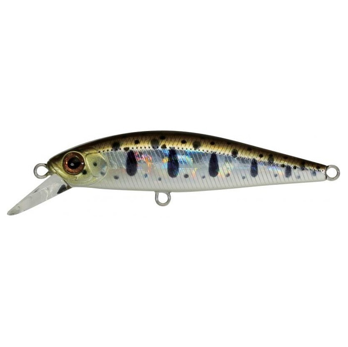 ZipBaits-Rigge-45S-810.jpg