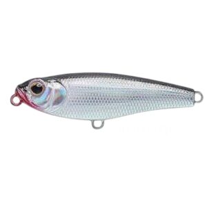 Воблер Strike Pro Sprat Stick 55, 5,5см/7,3г/A10-EP