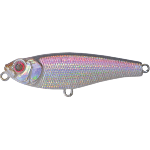Воблер Strike Pro Sprat Stick 55, 5,5см/7,3г/A53
