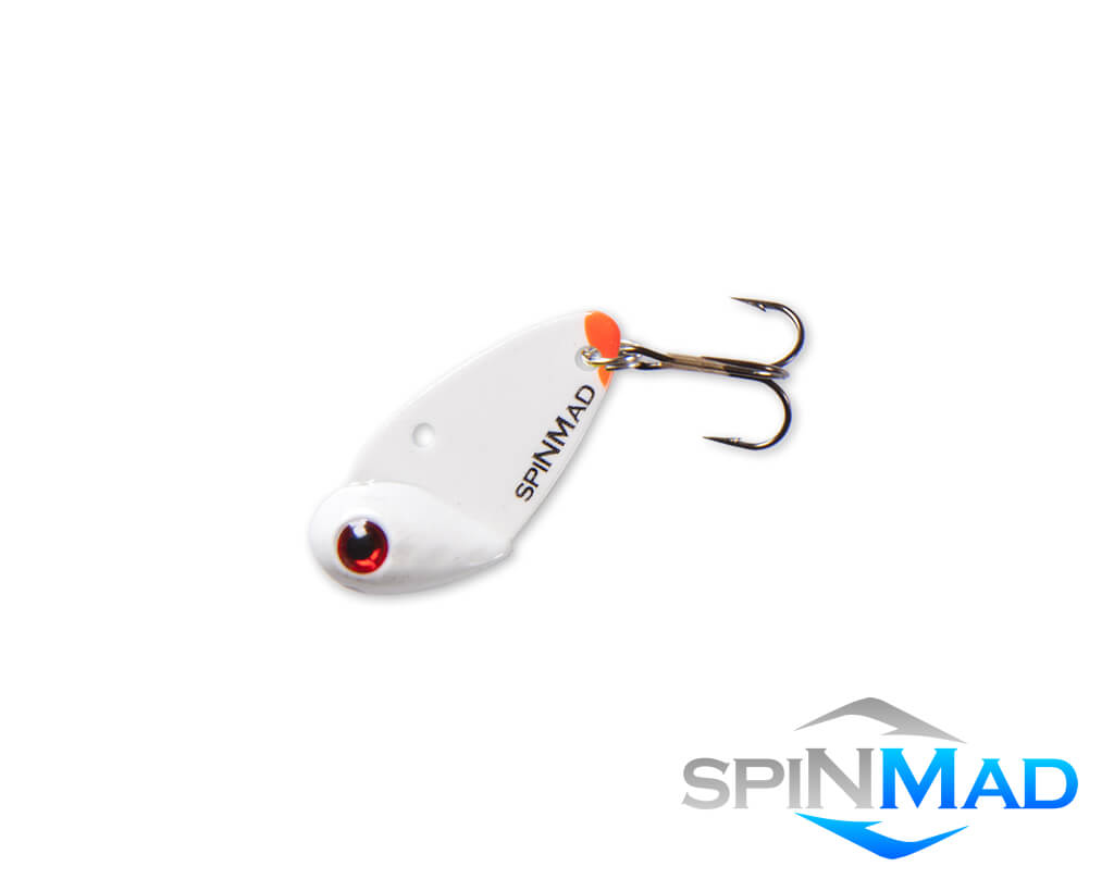SPINMAD-0109.jpg