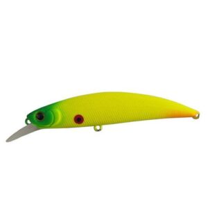 Воблер Strike Pro Skinny Mini 8.5 cm/13.4g/096SA