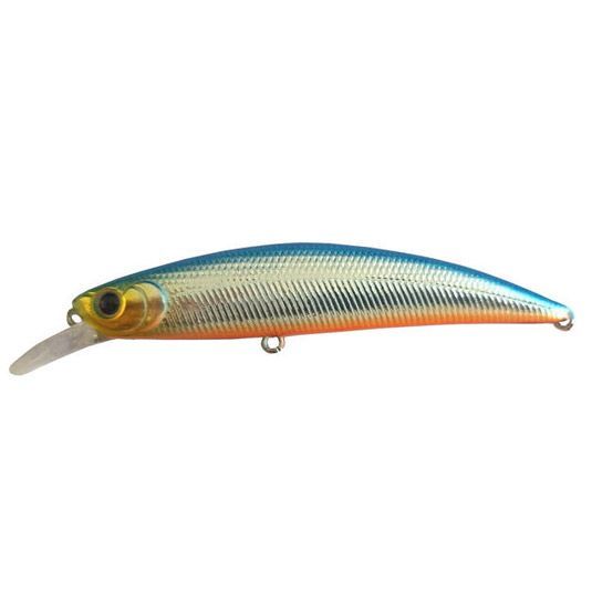 vobler-strike-pro-skinny-mini-8.5cm13.4g_-culoare-626e.jpg