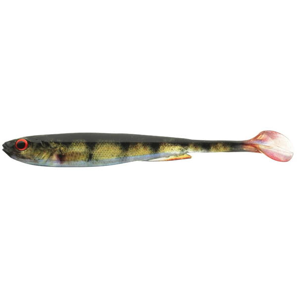 daiwa-shad-prorex-real-slim-live-7-5cm-real-perch-4buc-pl-96943.jpg