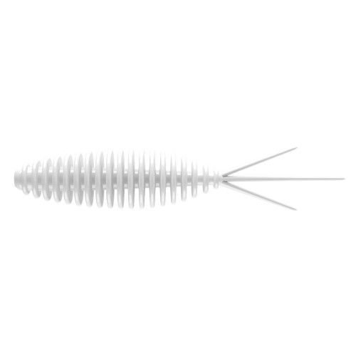 image_6792c4ca85bae_libra-turbo-worm-001-500x500-1.jpg