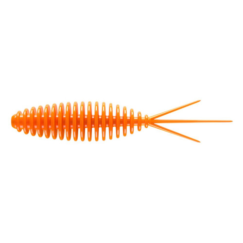 libra-turbo-worm-011-500x500-1.jpg