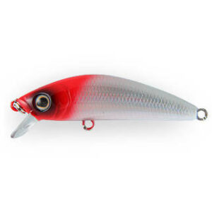 Воблер Strike Pro Mustang Minow 3.5cm/1.6g/022PT