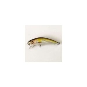 Воблер Strike Pro Mustang Minow 3.5cm/1.6g/146