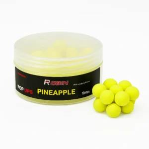 Поп-ап Robin Pop-Up Pineapple/Ананас 10мм