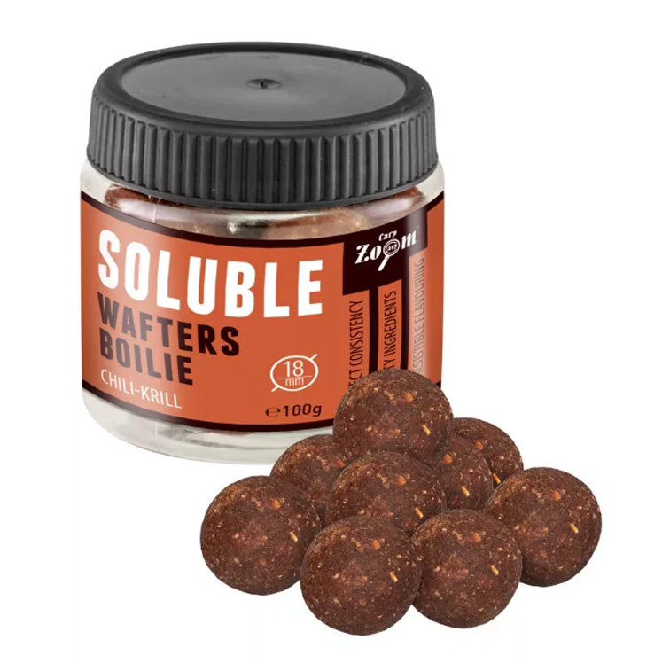 Carp-Zoom-Soluble-Wafters-Boilie-Chilli-Krill-100g.jpg