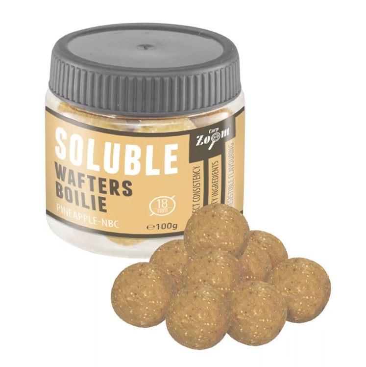 Carp-Zoom-Soluble-Wafters-Boilie-Pineapple-Nbc-100g.jpg