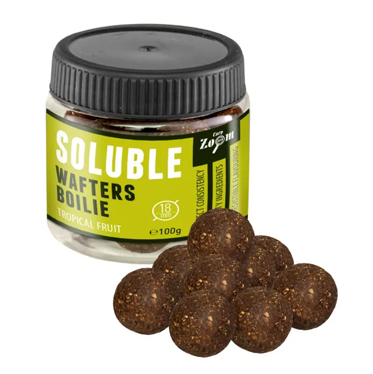 Carp-Zoom-Soluble-Wafters-Boilie-Tropical-fruit-100g.jpg