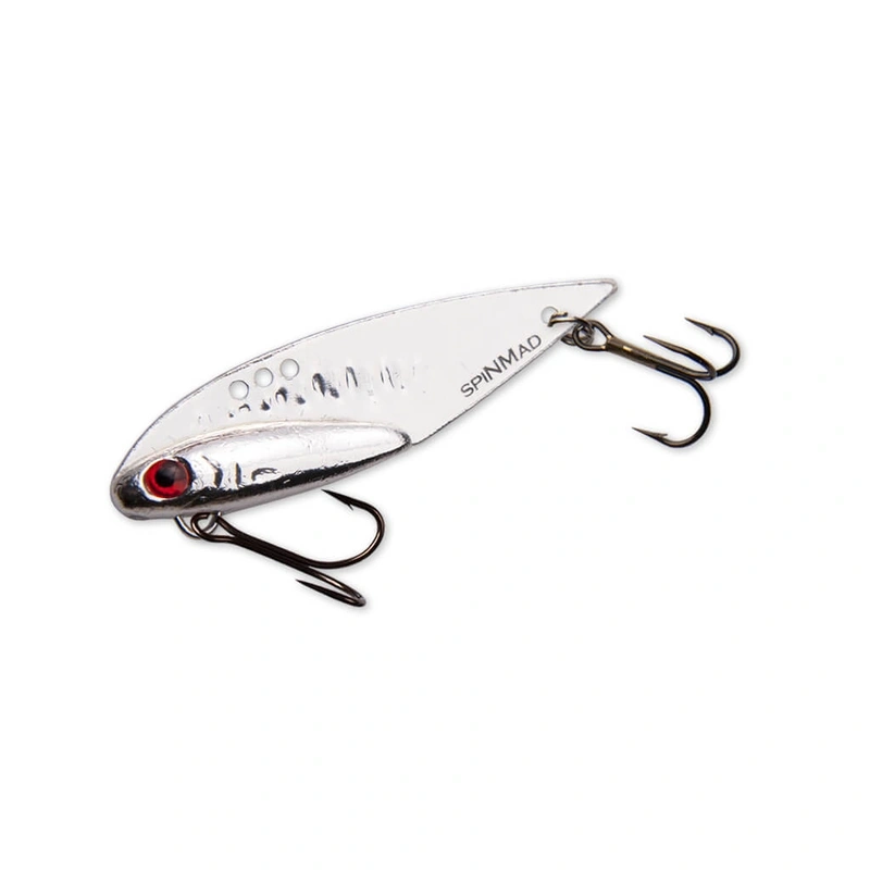 spinmad_lure_0410_no_logo.webp