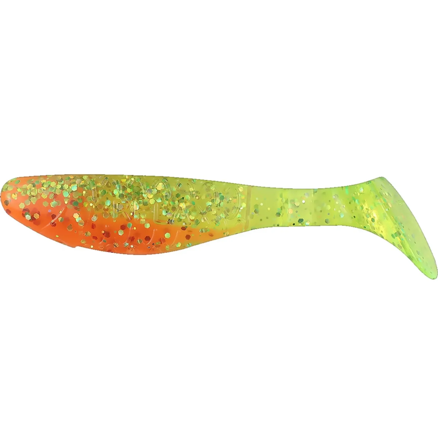 Naluca_Relax_Kopyto_L381-B-1536x1536-1.webp