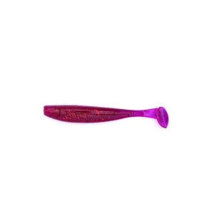 Силіконова приманка Perch'ik Jack 2" (10шт) col. 88