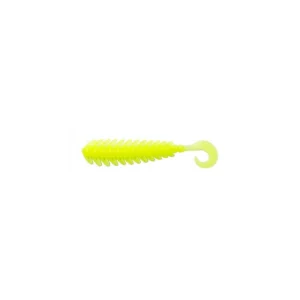 Силіконова приманка Perch'ik Palmer 2" (10шт) col.27