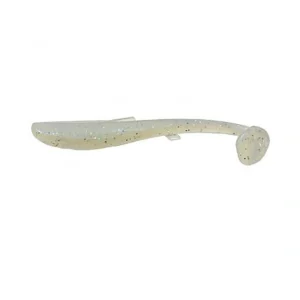 Силіконова приманка Perch'ik Small Fish 1.5" (12шт) col. 31