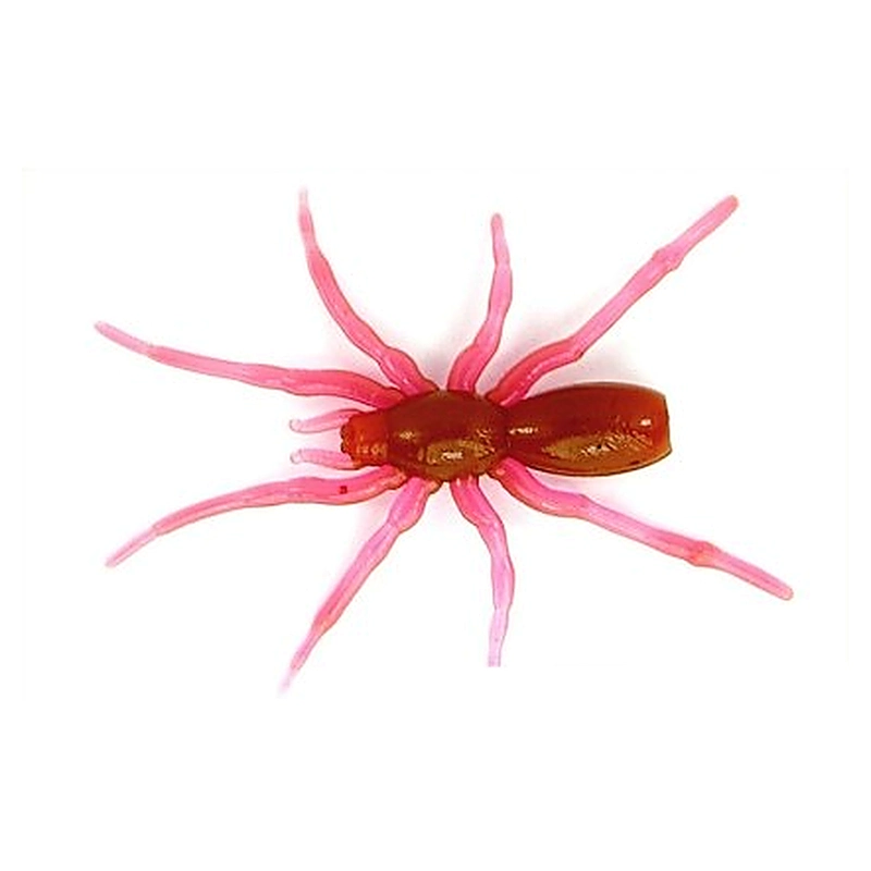 Perchik_Tiny_Spider_1.1in_12pcs_col_06_WoodMart_X3_REAL_HD