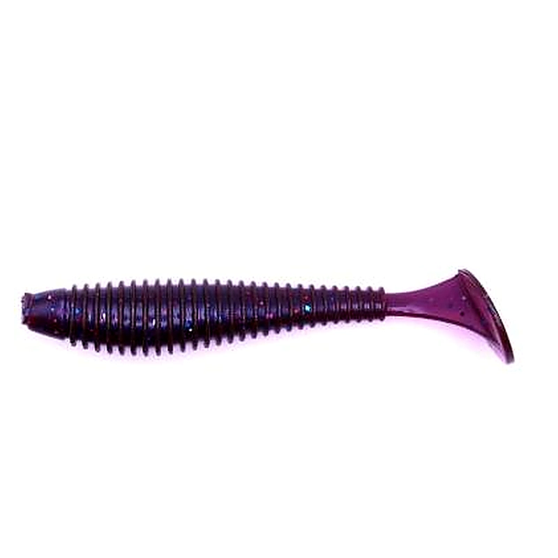 Perchik_Wawe_Tail_Fat_2in_8pcs_col_43_WoodMart_X3_REAL_HD
