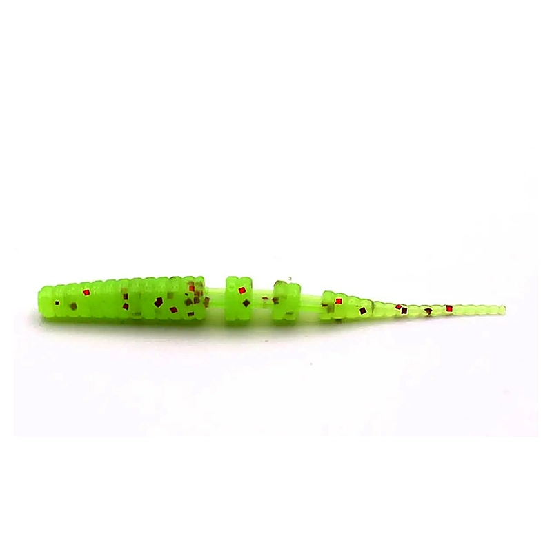 Perchik_Worm_1.6in_12pcs_col_35_WoodMart_X3_REAL_HD