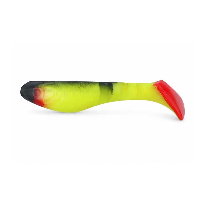 Relax_Kopyto_Standard_3in_7.5cm_S056R_WoodMart