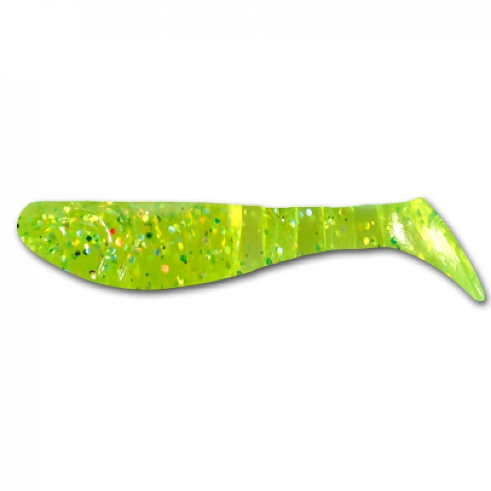 naluca-relax-kopyto-standard-7-5cm-s203-b.webp