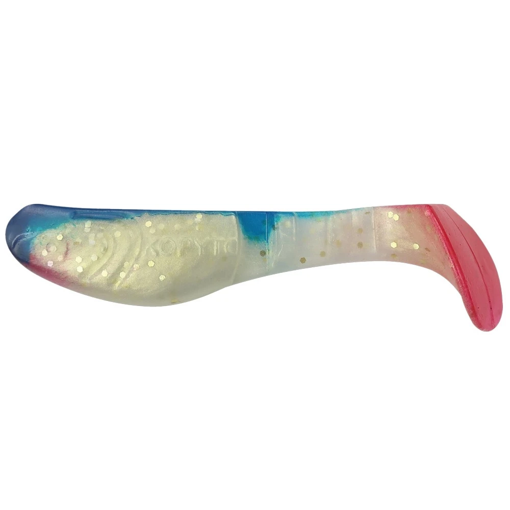 naluca-relax-kopyto-standard-7-5cm-s257r-b.webp