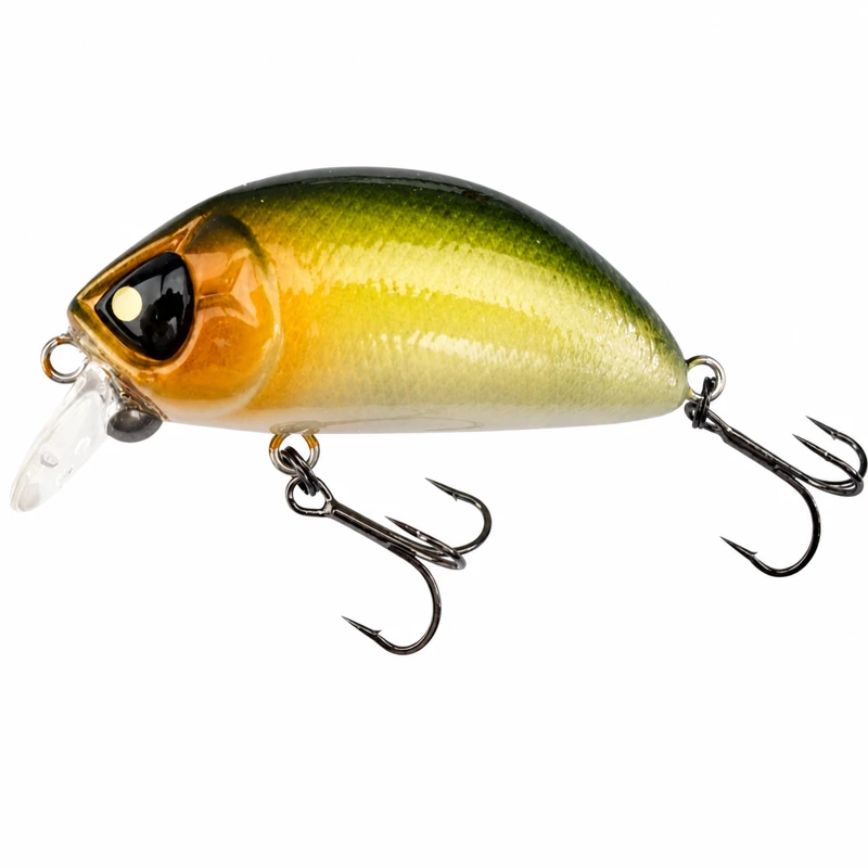 lure_800x800