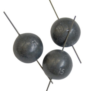 Грузило Maver Torpila Sfera 2.0gr