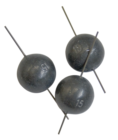00107-sfera-15288