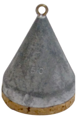 00164-sonda-sughero1-15302