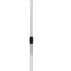 Підсак Carp Zoom CZ Beta-n 2 секції 50x50x180cm