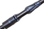 Спінінг Crazy Fish Alpha ALSR662XULS (0.8-4g 198cm)