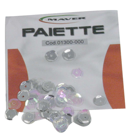 01300-paiette-maver-15587