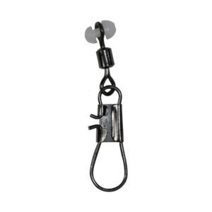 Фурнітура Maver з вертлюгом Culisant Wagler L