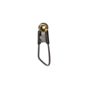 Фурнітура Maver Culisant Wagler №1 - 39kg