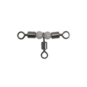 Фурнітура Maver T з Margele Fosfor №20 - 10 kg