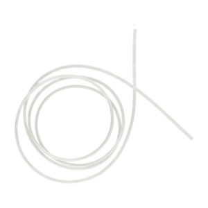 Аксесуар Maver IT TUB Silicon Transparent 0.3 mm