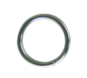 Фурнітура Maver IT Linguri 5.3 mm
