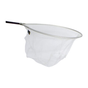 Підсак CAP Підсак Maver Oval Monofilament 60*50cm
