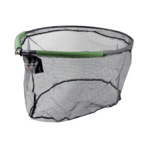 Підсак CAP Підсак Maver Medusa прогумований 60*50cm