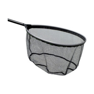 Підсак CAP Підсак Maver Match Soft 50*40cm
