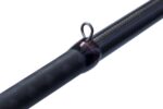 Спінінг Crazy Fish Banzai BSR642ULS (0.6-3g 192cm)
