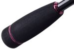 Спінінг Crazy Fish Contact CSR762MLT (5-20g 229cm)